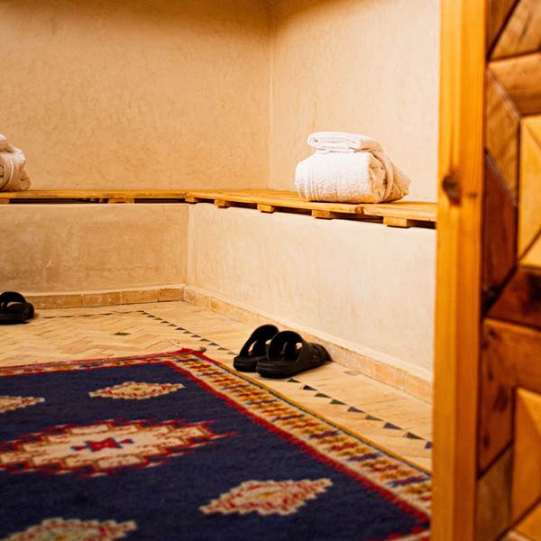 _Vestiaire-2-photo-gallery