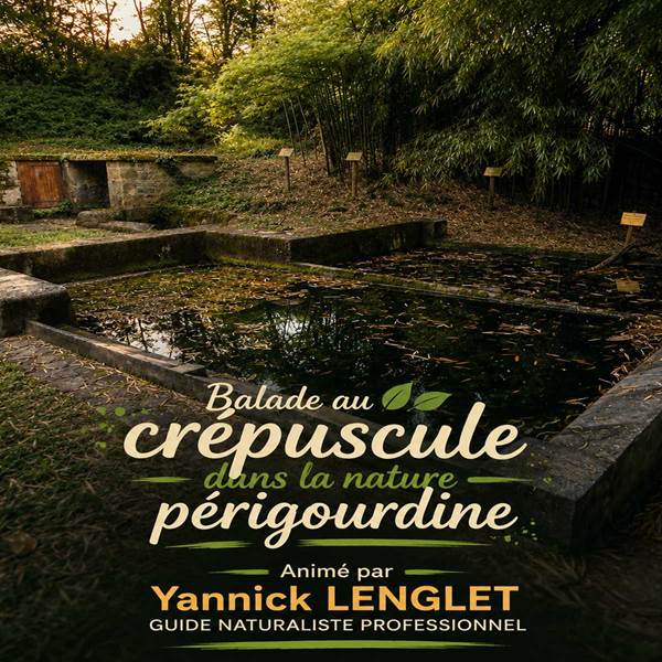Eyvigues-photo-gallery