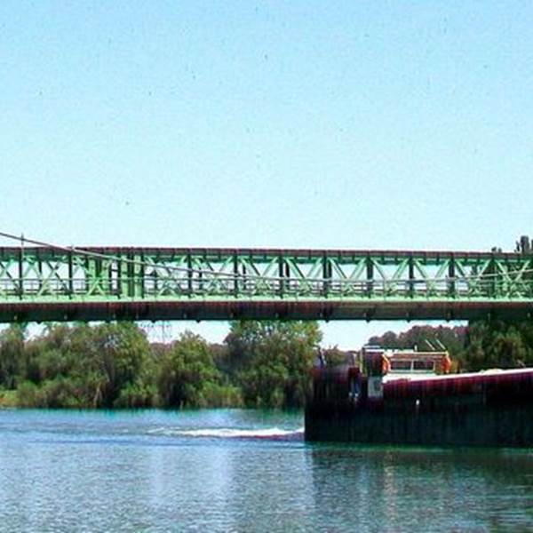 yzVFlKtq-photo-gallery