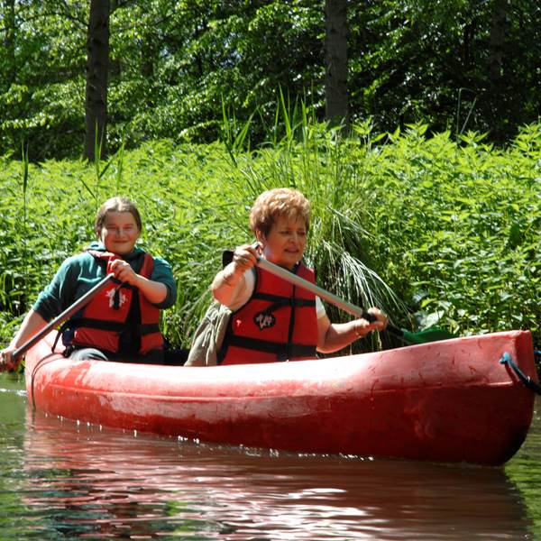 circuit pedestre les maisons de l'Omignon-photo-gallery