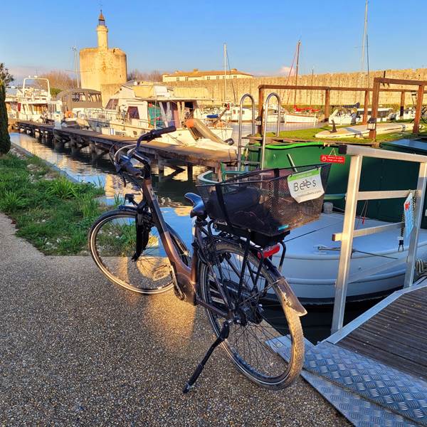 aigues-mortes-1-photo-gallery