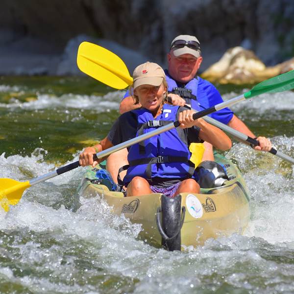 canoe-kayak-ardèche-vallon-pont-arc-descente-alain-bateaux-photo-gallery