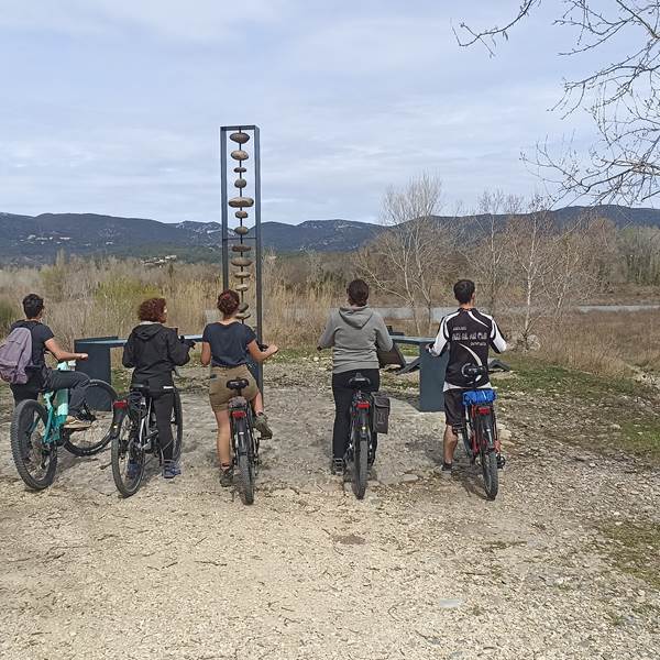 IMG_20240317_125342-photo-gallery