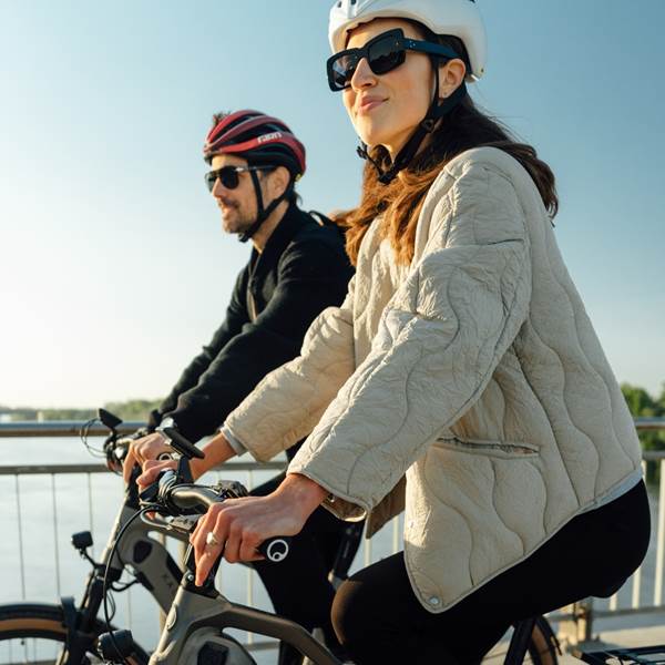 Kalkhoff_stationsbees_lac-photo-gallery