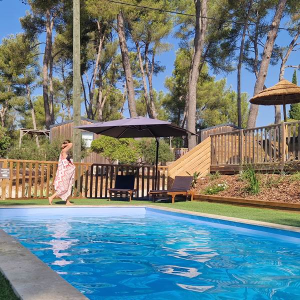 Piscine Youcamp Village Marseille Provence-photo-gallery
