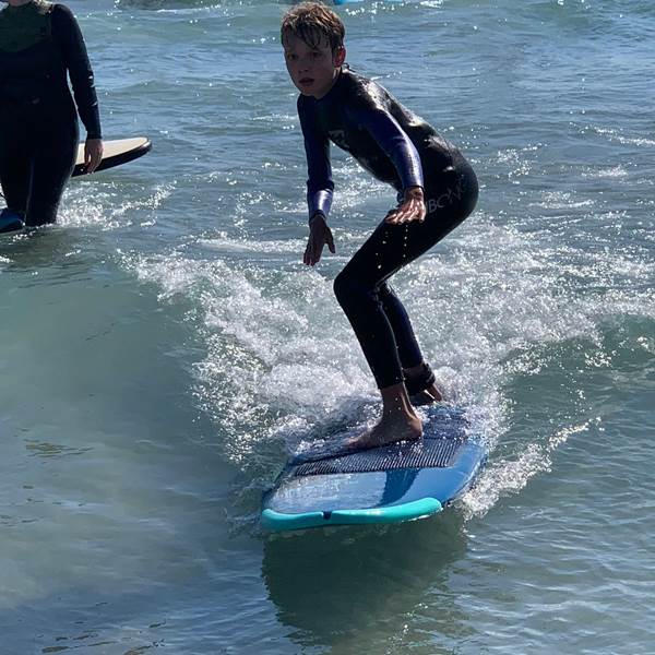 Surf aux Lecques-photo-gallery