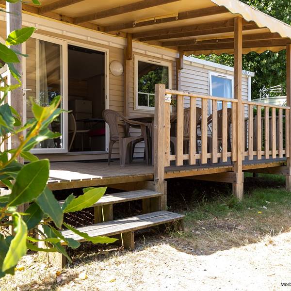 relais ocean  camping-photo-gallery