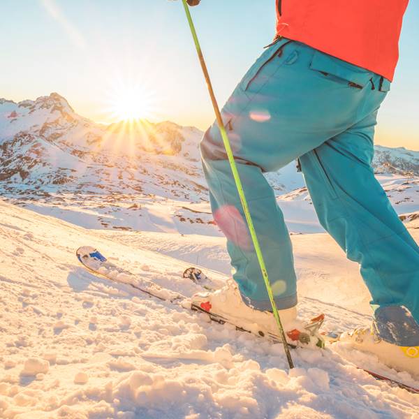 AdobeStock_172130180-photo-gallery