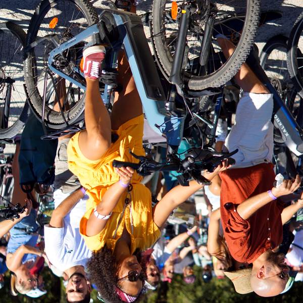 _DSC0438-photo-gallery