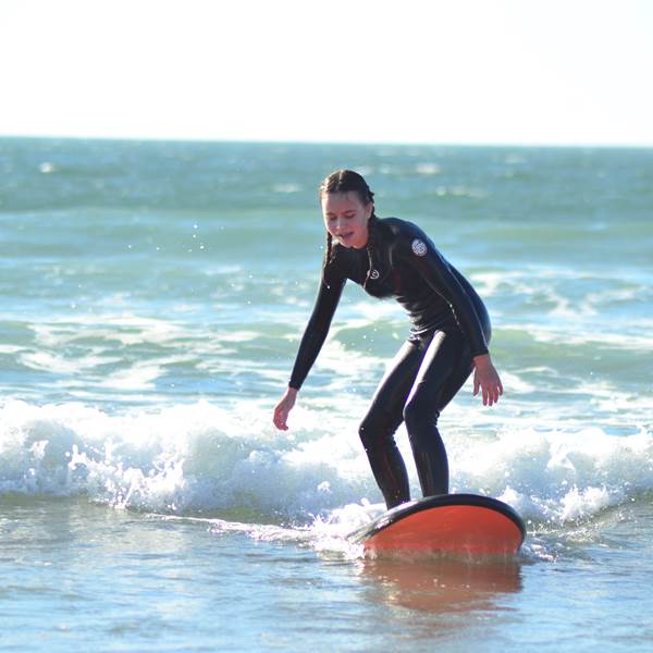 agadir surf academy pack 5 séances ))-photo-gallery