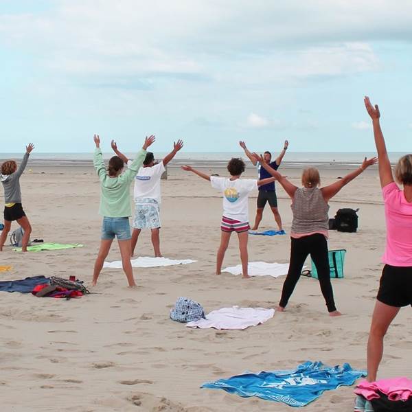 STRETCHING-photo-gallery