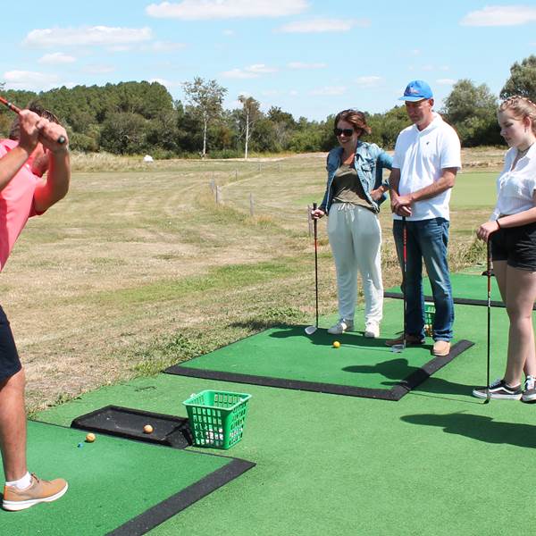Golf-photo-gallery
