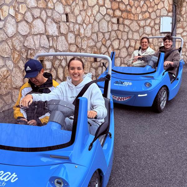 Nice family-photo-gallery