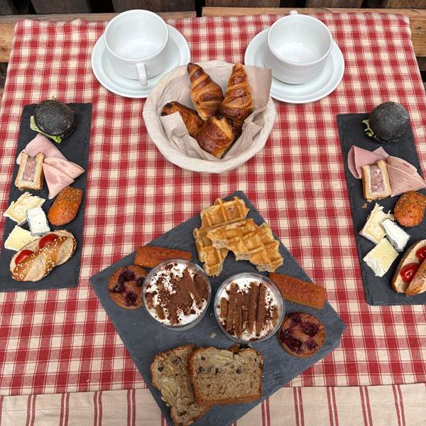 PHOTO-2026-04-07-16-32-4389 - Copie-photo-gallery