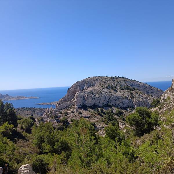 48b7c640-941f-44c3-b07b-9e553b0b3483-photo-gallery