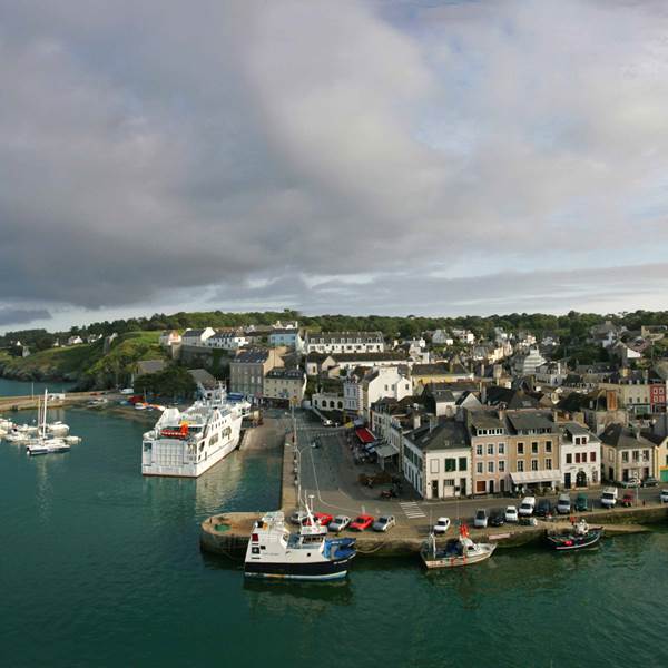BELLE ILE EN MER 2 YOUCAMP-photo-gallery