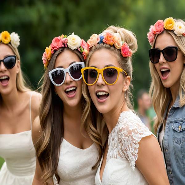 evjf sur l'ile de ré Bachelorette 3-photo-gallery