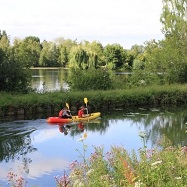 sortie nature guidee de Frise à Cappy-photo-gallery