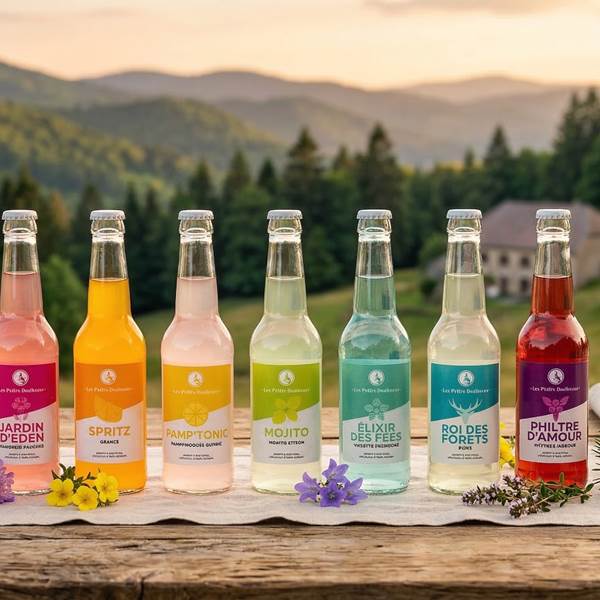 Petits bonheurs sans alcool_vosges-photo-gallery