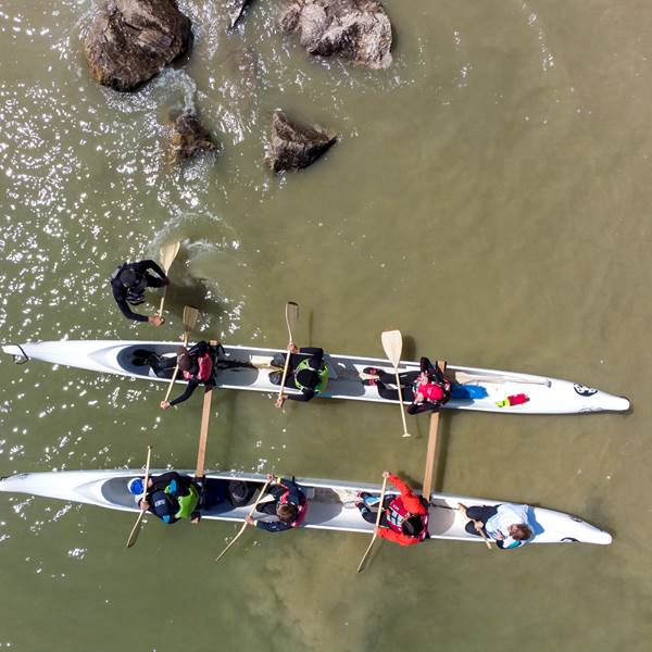 pirogue 1_12-photo-gallery