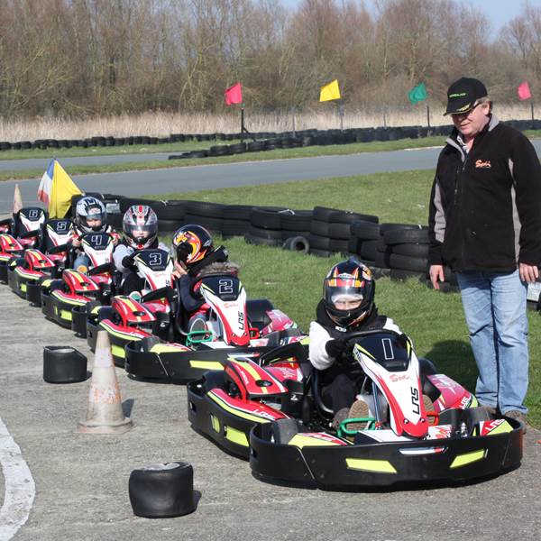 Karting-photo-gallery