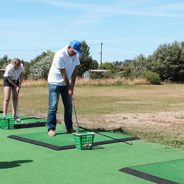 Golf-photo-gallery