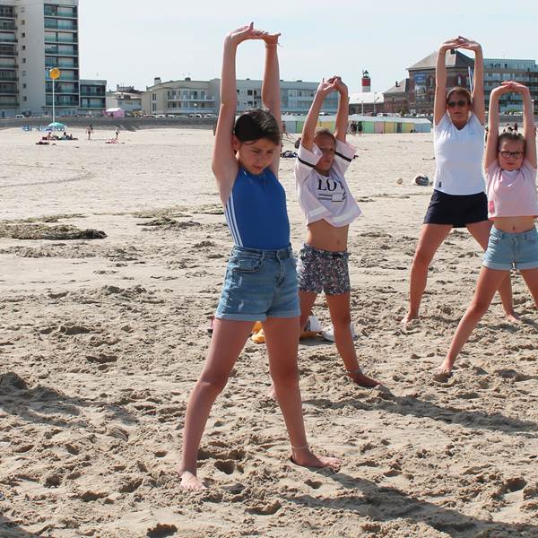 Fit family 2-photo-gallery