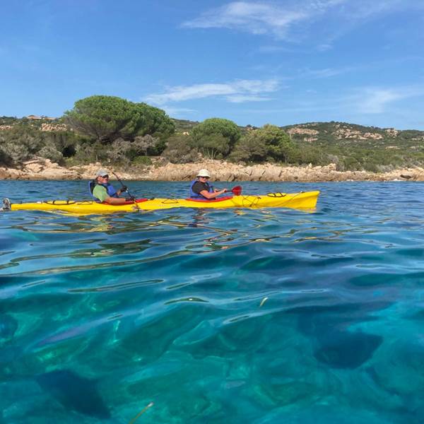 abbartello kayak tizzano octobre 2024-photo-gallery