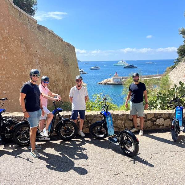 IMG_9895-photo-gallery