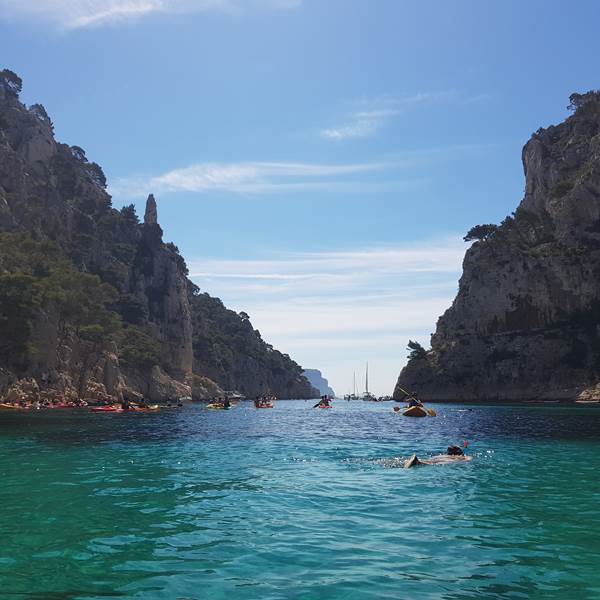 20210626_111105-photo-gallery