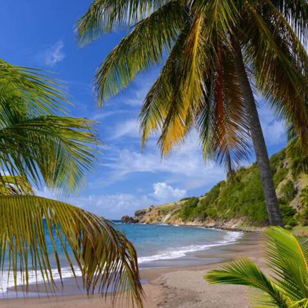 Anse d'Arlet-photo-gallery