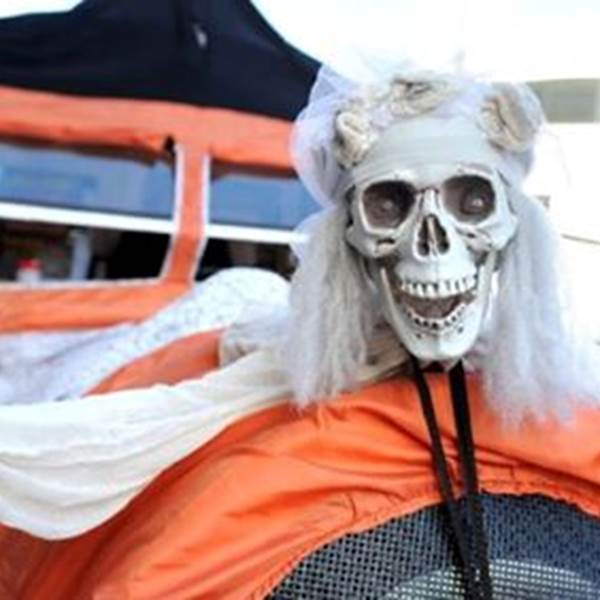 train halloween modifié-photo-gallery