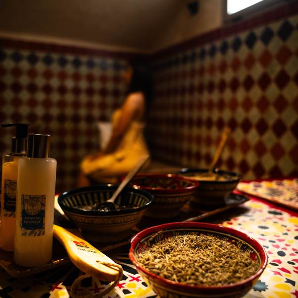 massage relaxant-photo-gallery