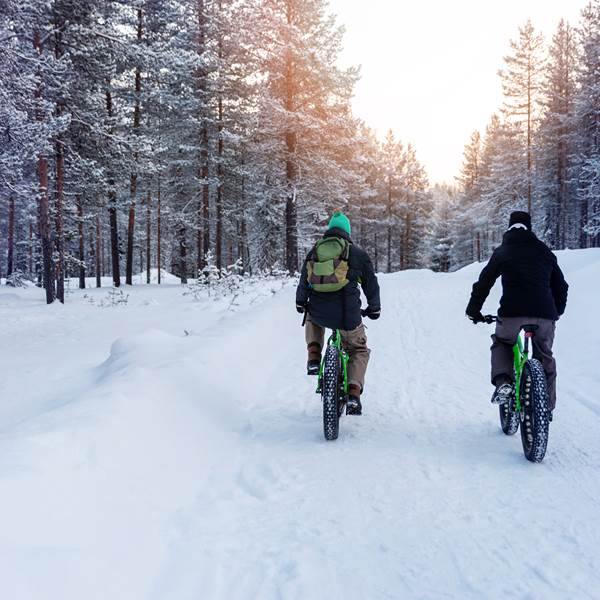 VTT neige YOUCAMP-photo-gallery