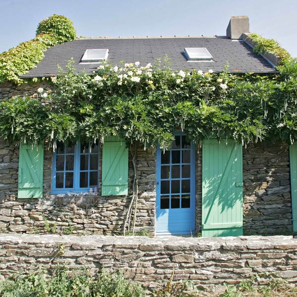 BELLE ILE EN MER 3 YOUCAMP-photo-gallery