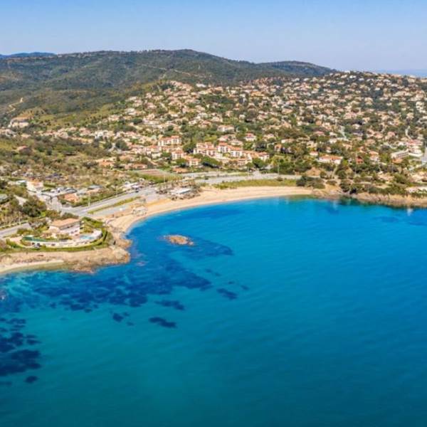 Cavalaire-sur-Mer-photo-gallery