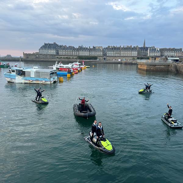 IMG_5056-photo-gallery