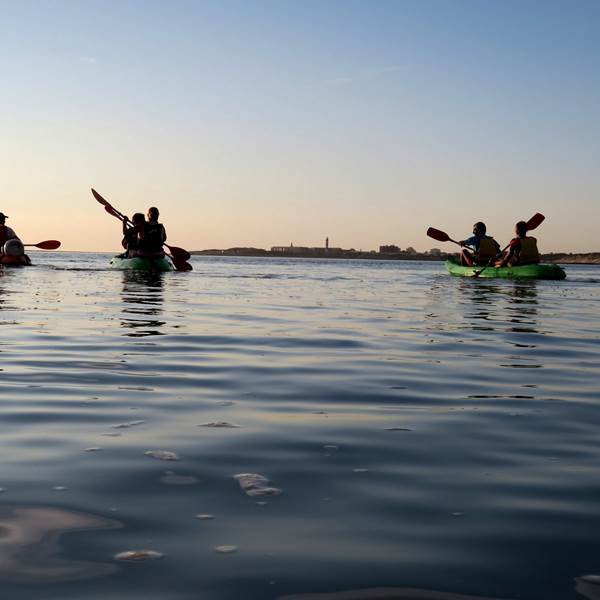 sortie kayak (1)-photo-gallery