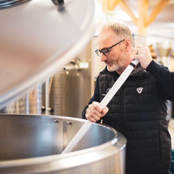 fabrication-aperitif-artisanal-vosges-cuve-photo-gallery