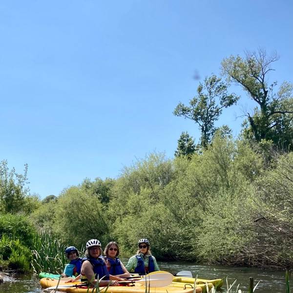 Abbartello Kayak technique Taravo 15 mai 2025 iris-photo-gallery