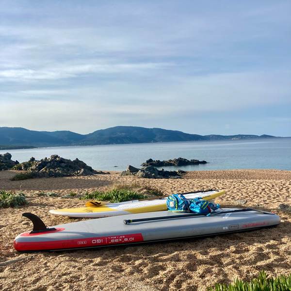 Abbartello paddle vers Campomoro Calanca fev 2025-photo-gallery