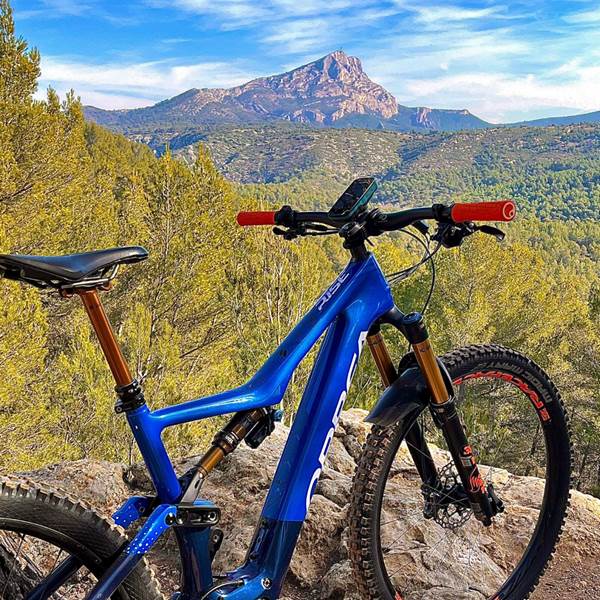 Rando des 2 Barrages.zip - 1-photo-gallery