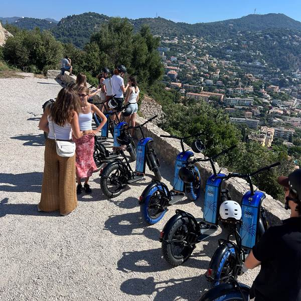 IMG_9972-photo-gallery