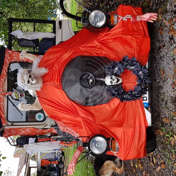 avant2 loco halloween-photo-gallery