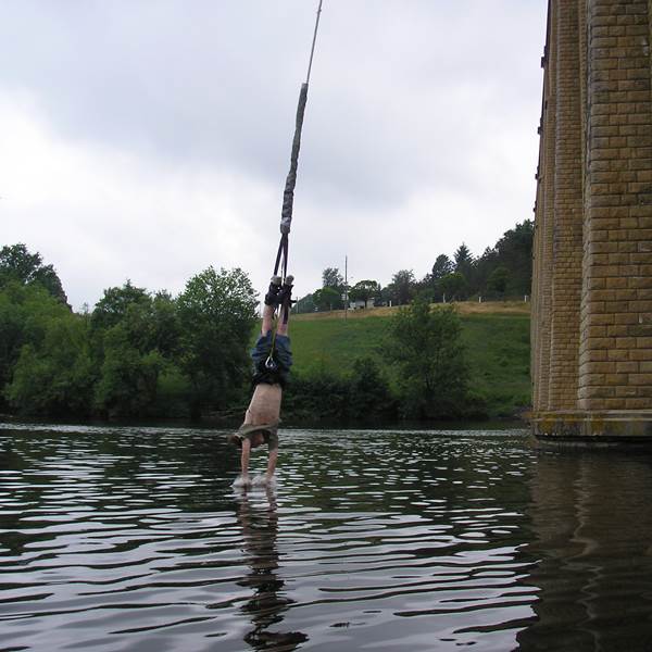 saut isle jourdain-photo-gallery