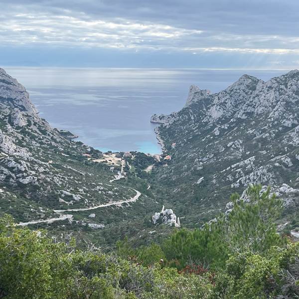 C2FD67D5-234A-41E7-97C8-9FE3FFF1C642-3566-000001A361C19FBB-photo-gallery