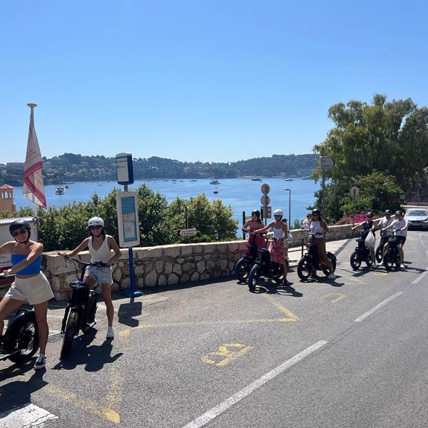 IMG_9979-photo-gallery