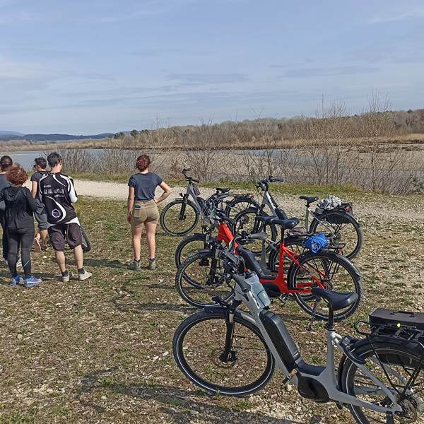 IMG_20240317_142951-photo-gallery