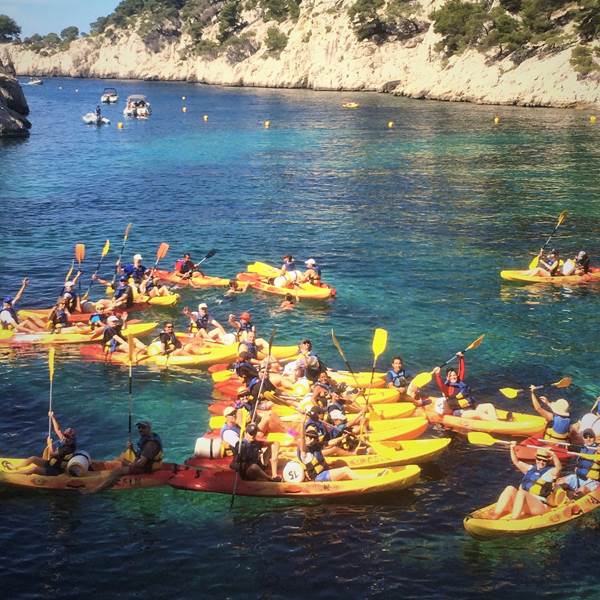 IMG_0852 (2)-photo-gallery