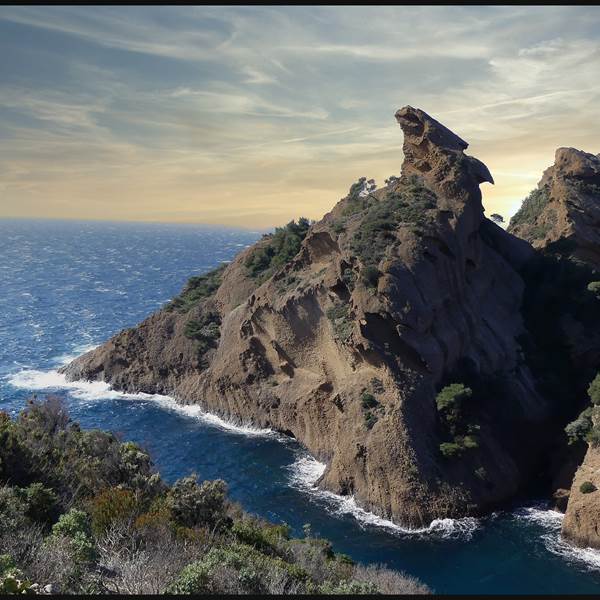 Rando Provence_01-photo-gallery